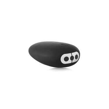 Je Joue Mimi Soft Clitoral Vibrator